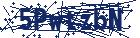 captcha here