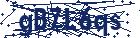 captcha here