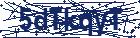 captcha here