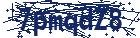 captcha here