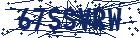 captcha here