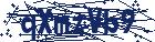 captcha here