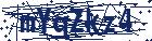 captcha here