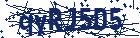 captcha here