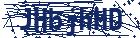 captcha here