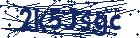 captcha here