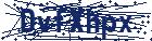 captcha here
