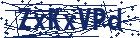 captcha here
