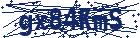 captcha here
