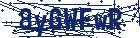 captcha here
