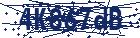captcha here