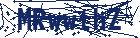 captcha here