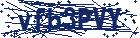 captcha here