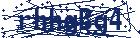 captcha here
