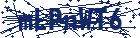 captcha here