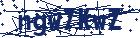 captcha here