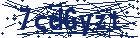 captcha here