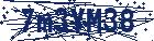 captcha here