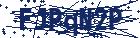 captcha here
