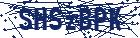 captcha here