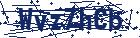 captcha here