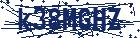 captcha here