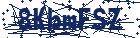 captcha here