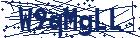 captcha here