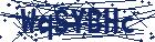 captcha here