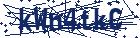 captcha here