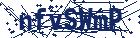 captcha here
