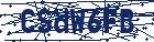 captcha here