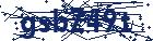 captcha here