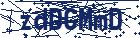 captcha here