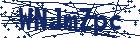 captcha here