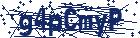 captcha here