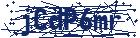 captcha here