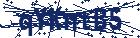 captcha here