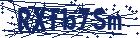 captcha here
