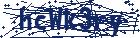 captcha here