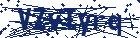 captcha here