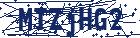 captcha here