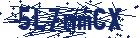 captcha here