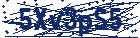 captcha here
