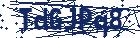 captcha here