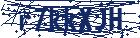 captcha here