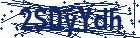 captcha here
