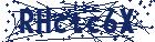 captcha here