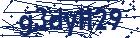 captcha here