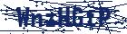 captcha here